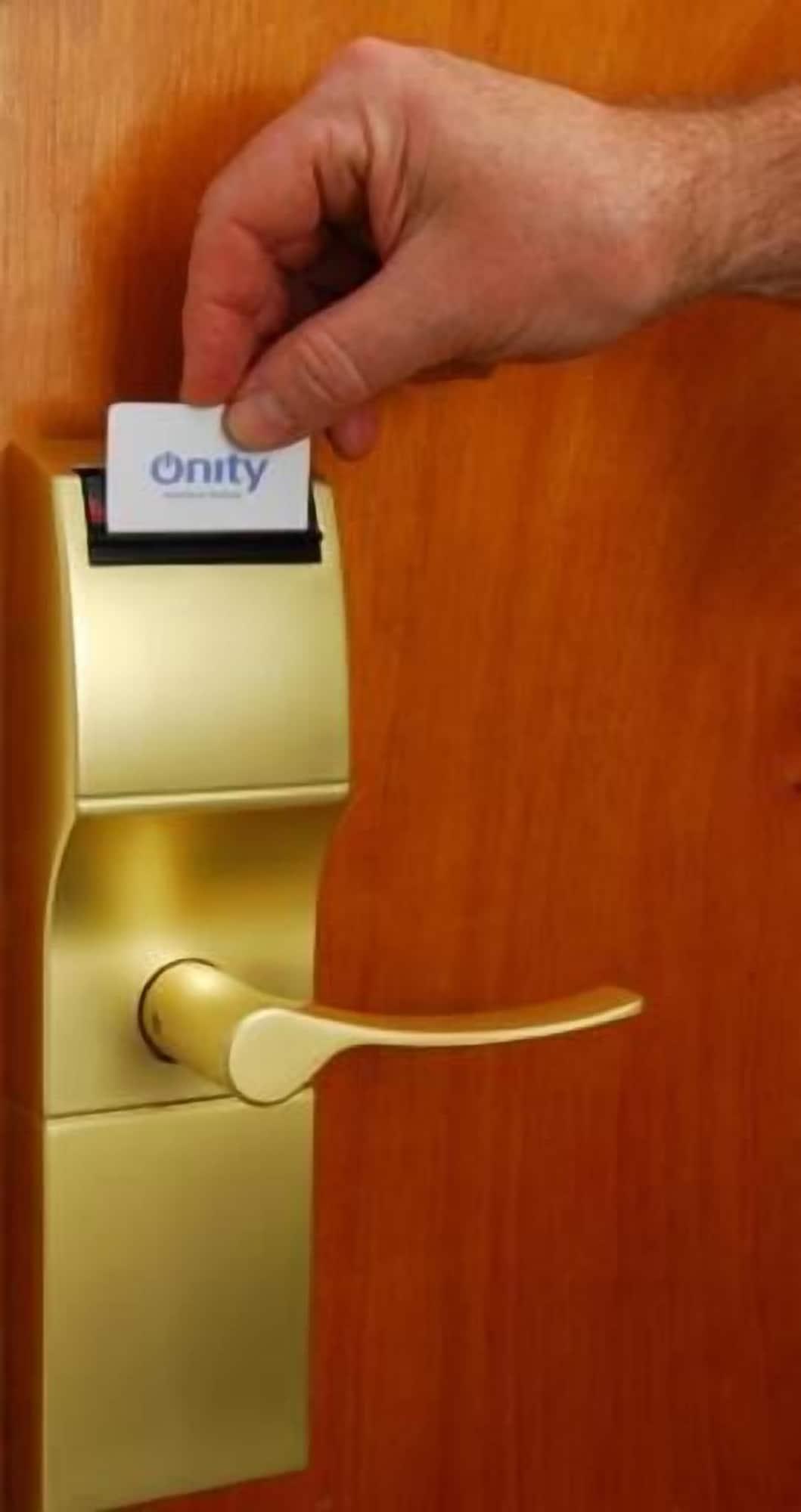Hotel Concorde San Carlos de Bariloche Dış mekan fotoğraf