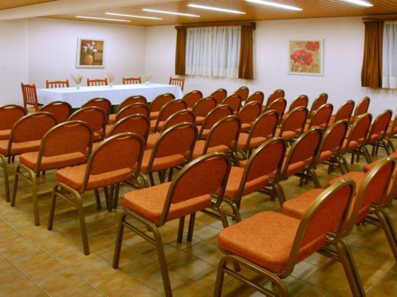 Hotel Concorde San Carlos de Bariloche Dış mekan fotoğraf